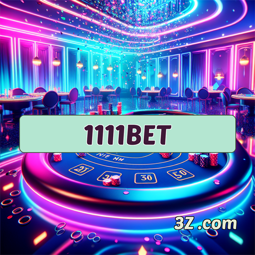 Aproveite o App da 1111bet.com para Jogar Sem Limites