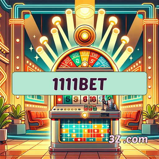 Explore o Login Inovador do 1111bet.com para Aventura Jogável