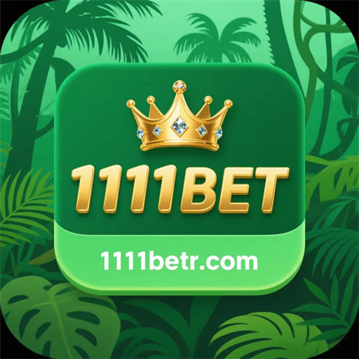 1111bet.com